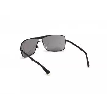 WEB EYEWEAR MAN WE0280-6201A Akiniai nuo saulės 62/12/125 mm