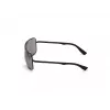 WEB EYEWEAR MAN WE0280-6201A Akiniai nuo saulės 62/12/125 mm