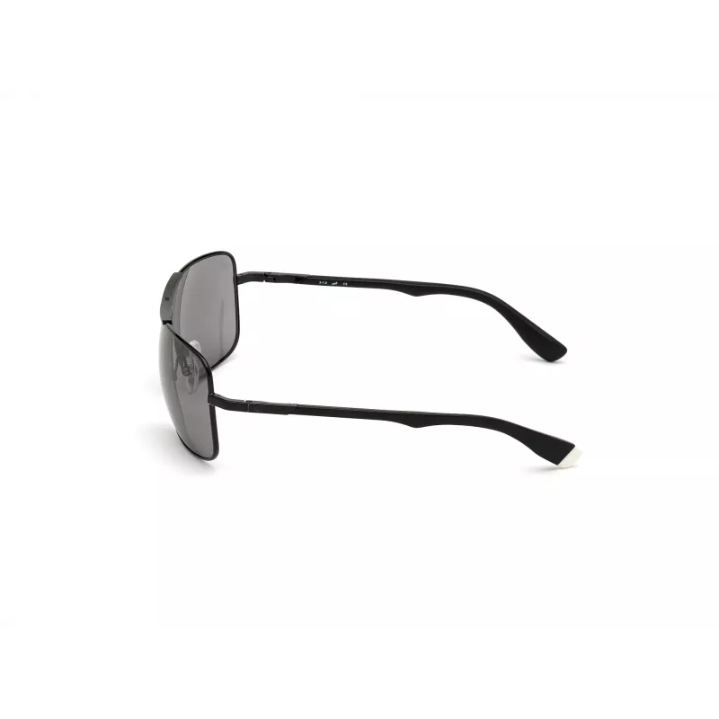 WEB EYEWEAR MAN WE0280-6201A Akiniai nuo saulės 62/12/125 mm