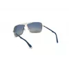 WEB EYEWEAR MAN WE0280-6214V Akiniai Havana Brown Gradient 62mm