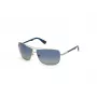 WEB EYEWEAR MAN WE0280-6214V Akiniai Havana Brown Gradient 62mm
