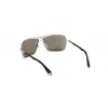 WEB EYEWEAR MAN WE0280-6216C Akiniai nuo saulės 62/12/125 mm