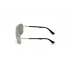 WEB EYEWEAR MAN WE0280-6216C Akiniai nuo saulės 62/12/125 mm