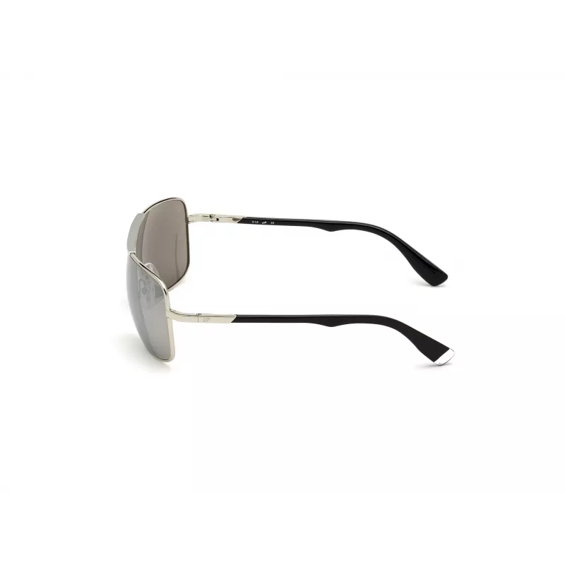 WEB EYEWEAR MAN WE0280-6216C Akiniai nuo saulės 62/12/125 mm
