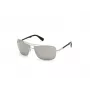WEB EYEWEAR MAN WE0280-6216C Akiniai nuo saulės 62/12/125 mm