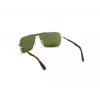 WEB EYEWEAR MAN WE0280-6232N Akiniai 62/12/125 mm