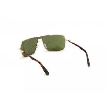 WEB EYEWEAR MAN WE0280-6232N Akiniai 62/12/125 mm