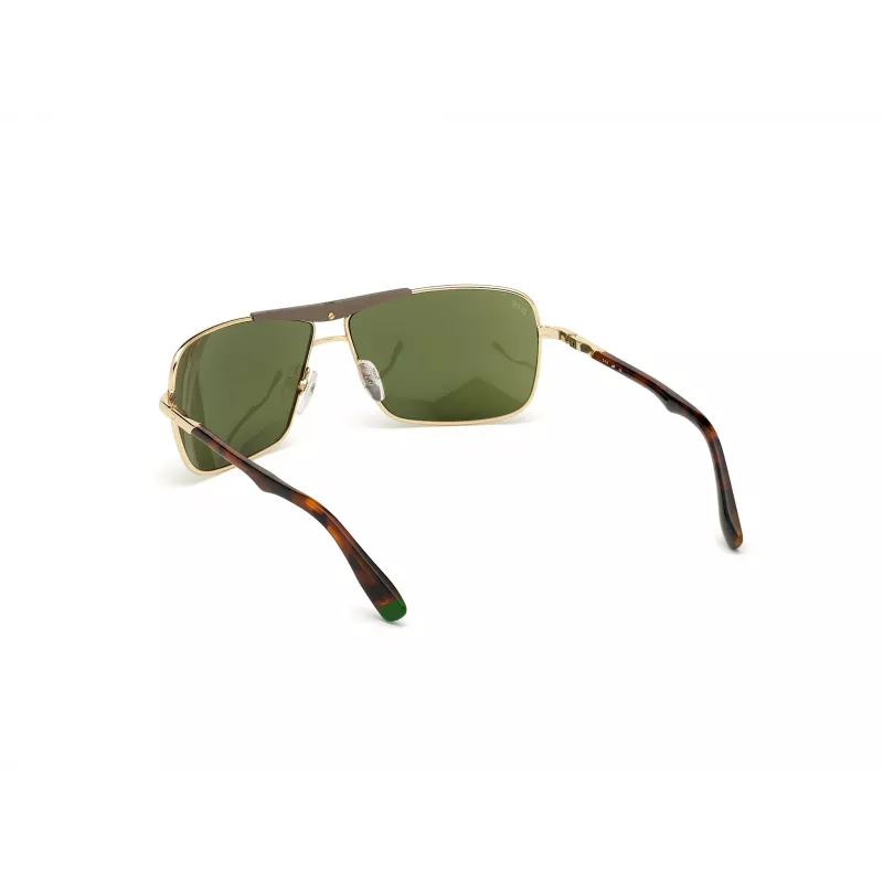 WEB EYEWEAR MAN WE0280-6232N Akiniai 62/12/125 mm