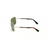 WEB EYEWEAR MAN WE0280-6232N Akiniai 62/12/125 mm