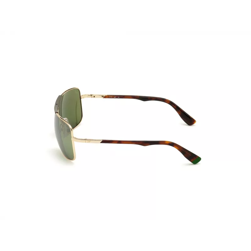WEB EYEWEAR MAN WE0280-6232N Akiniai 62/12/125 mm