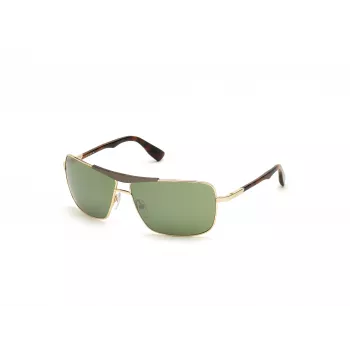 WEB EYEWEAR MAN WE0280-6232N Akiniai 62/12/125 mm