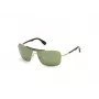 WEB EYEWEAR MAN WE0280-6232N Akiniai 62/12/125 mm