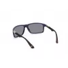 WEB EYEWEAR MAN WE0293-6392C Akiniai nuo saulės 63/16/125 mm