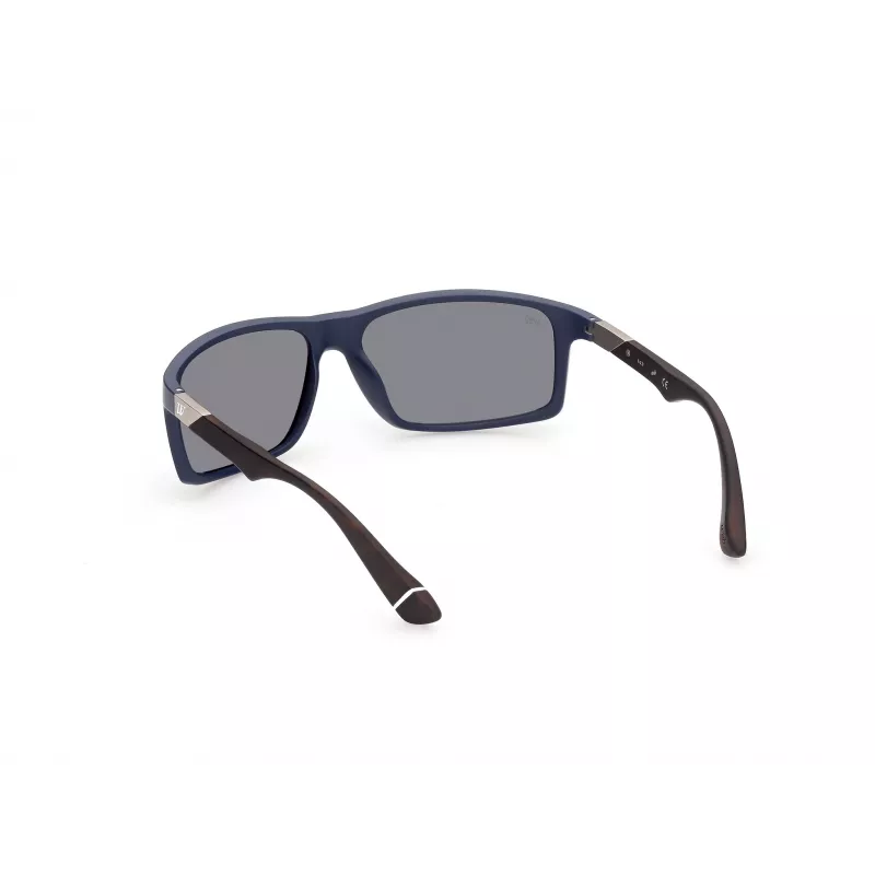 WEB EYEWEAR MAN WE0293-6392C Akiniai nuo saulės 63/16/125 mm