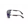 WEB EYEWEAR MAN WE0293-6392C Akiniai nuo saulės 63/16/125 mm