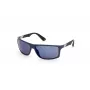 WEB EYEWEAR MAN WE0293-6392C Akiniai nuo saulės 63/16/125 mm