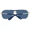 WEB EYEWEAR MAN WE0296-6616V Akiniai nuo saulės 66/14/125 mm