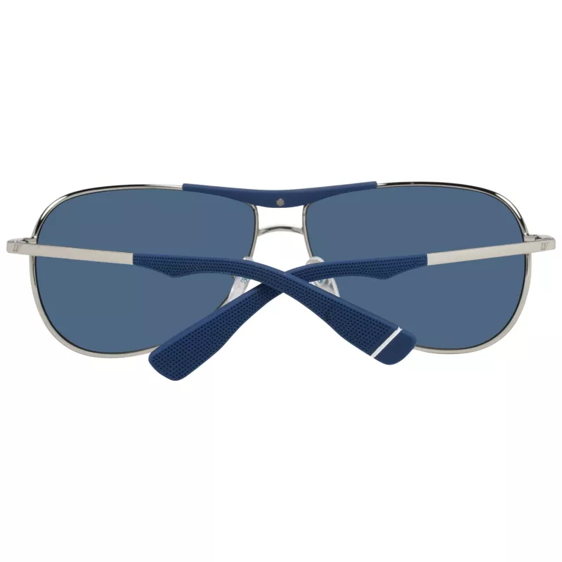 WEB EYEWEAR MAN WE0296-6616V Akiniai nuo saulės 66/14/125 mm