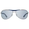WEB EYEWEAR MAN WE0296-6616V Akiniai nuo saulės 66/14/125 mm