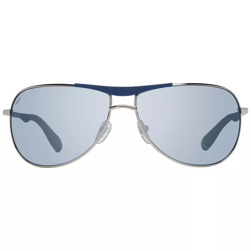 WEB EYEWEAR MAN WE0296-6616V Akiniai nuo saulės 66/14/125 mm