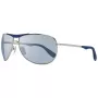 WEB EYEWEAR MAN WE0296-6616V Akiniai nuo saulės 66/14/125 mm
