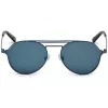 WEB EYEWEAR Vyriški akiniai nuo saulės WE0230-90X 56-18-145 mm UV400