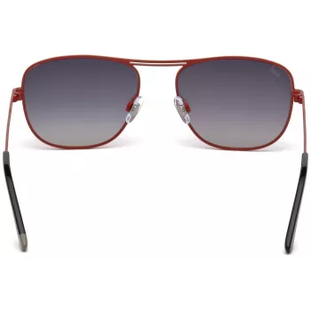 WEB EYEWEAR Akiniai WE0199-66C Vyriški 55-15-145 mm