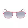 WEB EYEWEAR Akiniai WE0199-66C Vyriški 55-15-145 mm