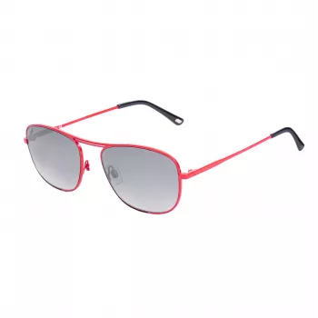 WEB EYEWEAR Akiniai WE0199-66C Vyriški 55-15-145 mm