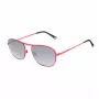 WEB EYEWEAR Akiniai WE0199-66C Vyriški 55-15-145 mm