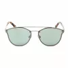 WEB EYEWEAR Unisex akiniai nuo saulės WE0189-09X (59/15/140 mm)