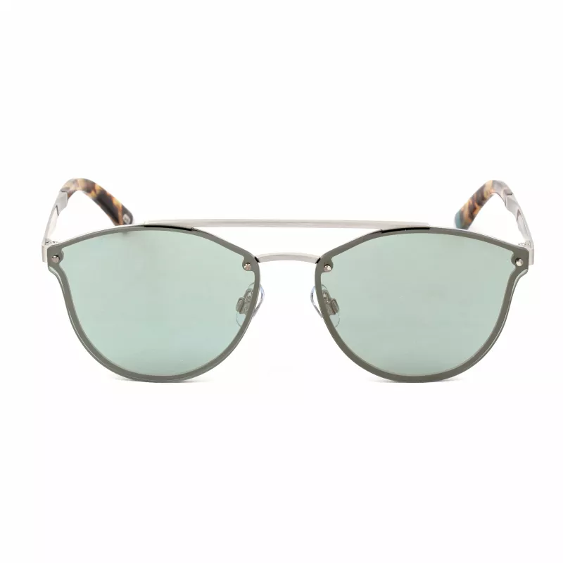 WEB EYEWEAR Unisex akiniai nuo saulės WE0189-09X (59/15/140 mm)