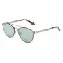 WEB EYEWEAR Unisex akiniai nuo saulės WE0189-09X (59/15/140 mm)