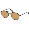 WEB EYEWEAR Unisex akiniai nuo saulės WE0208-02G (59/16/145 mm)