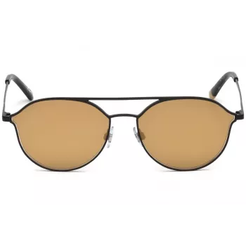 WEB EYEWEAR Unisex akiniai nuo saulės WE0208-02G (59/16/145 mm)