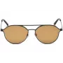 WEB EYEWEAR Unisex akiniai nuo saulės WE0208-02G (59/16/145 mm)