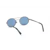 WEB EYEWEAR Unisex akiniai nuo saulės WE0270-5314V 53/21/145 mm