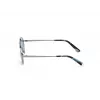 WEB EYEWEAR Unisex akiniai nuo saulės WE0270-5314V 53/21/145 mm