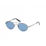 WEB EYEWEAR Unisex akiniai nuo saulės WE0270-5314V 53/21/145 mm