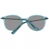 WEB EYEWEAR WE0121-5287A Unisex akiniai nuo saulės 52/18/145 mm acetatinis rėmas UV400
