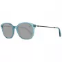 WEB EYEWEAR WE0121-5287A Unisex akiniai nuo saulės 52/18/145 mm acetatinis rėmas UV400