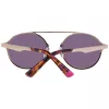 WEB EYEWEAR WE0181-5882Z Unisex akiniai nuo saulės 58/15/140 mm