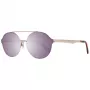 WEB EYEWEAR WE0181-5882Z Unisex akiniai nuo saulės 58/15/140 mm