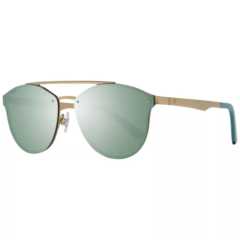 WEB EYEWEAR WE0189-5929X Unisex akiniai nuo saulės 59/15/140 mm