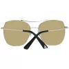 Web Eyewear WE0245-5832G Moteriški akiniai nuo saulės 58/17/135 mm