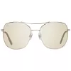 Web Eyewear WE0245-5832G Moteriški akiniai nuo saulės 58/17/135 mm