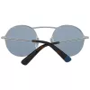 WEB EYEWEAR WE0260-5416C Unisex stačiakampiai akiniai nuo saulės 54/21/145 mm
