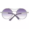 WEB EYEWEAR Moteriški akiniai nuo saulės WE0171-5416Z 54/21/135 mm