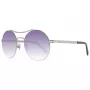 WEB EYEWEAR Moteriški akiniai nuo saulės WE0171-5416Z 54/21/135 mm