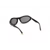 Web Eyewear Women's Cat Eye Sunglasses WE0288-6001A - 60/18/125 mm